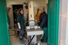 20251118_115323_resized