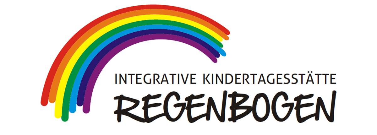 kita_regenbogen_1