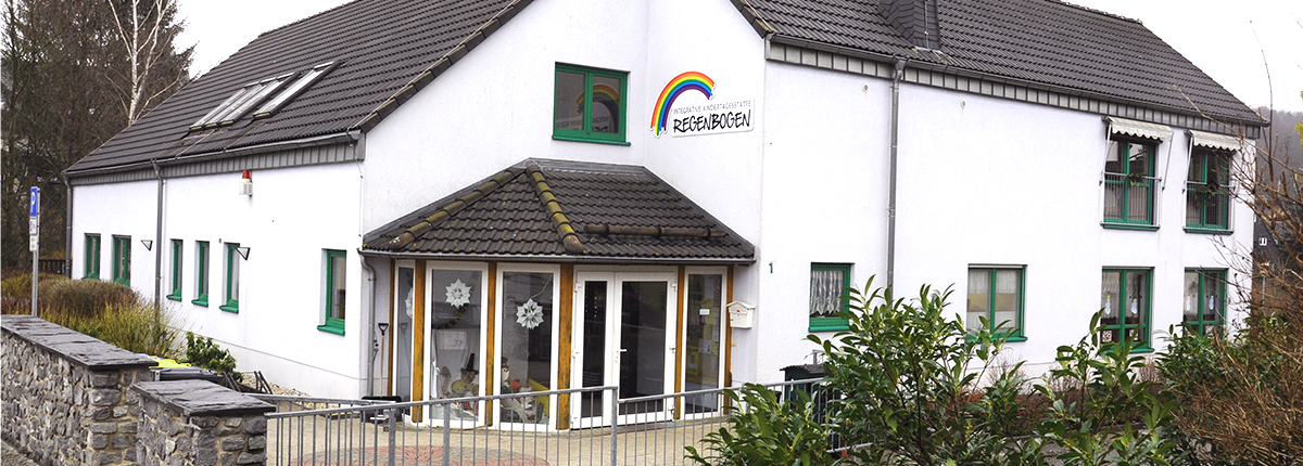 kita_regenbogen_2
