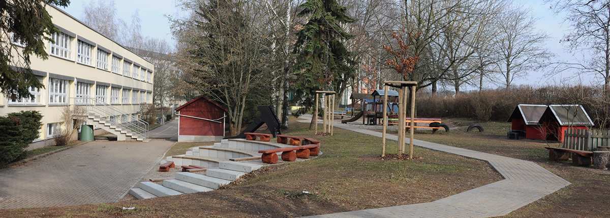 kita_tausenfuessler_2