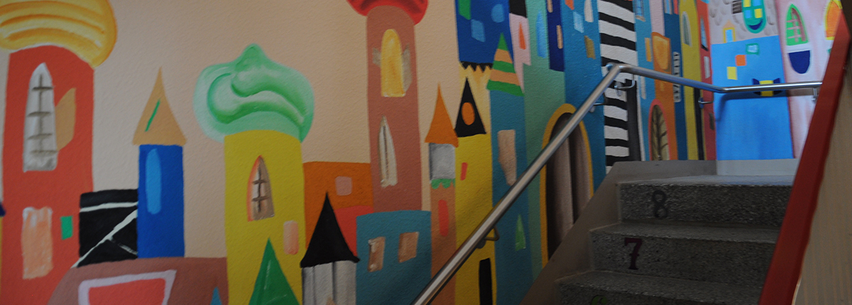 kita_tausenfuessler_3