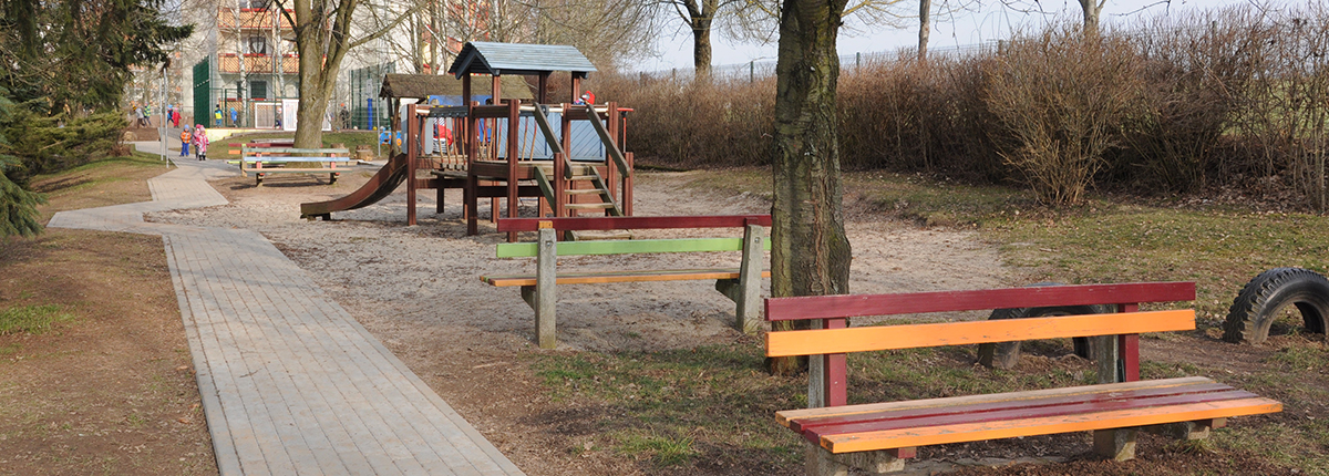 kita_tausenfuessler_4